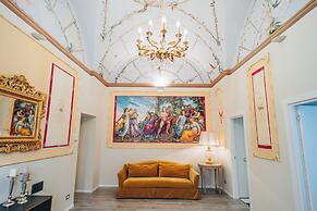 Hotel San Nicola