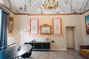 Hotel San Nicola