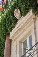 Hotel San Nicola