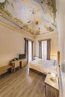 Hotel San Nicola