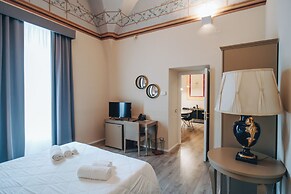 Hotel San Nicola