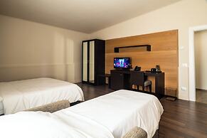 Hotel San Nicola