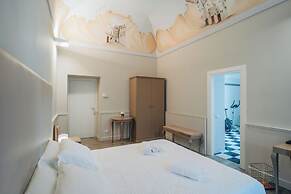 Hotel San Nicola