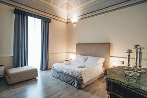 Hotel San Nicola