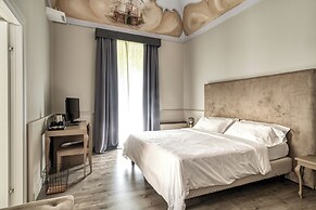 Hotel San Nicola
