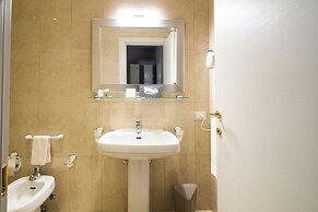 Hotel San Nicola