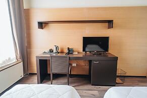 Hotel San Nicola
