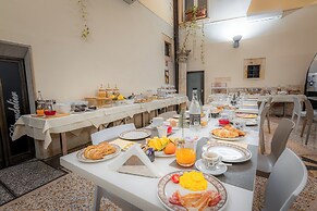 Hotel San Nicola