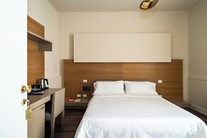 Hotel San Nicola
