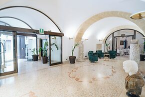 Hotel San Nicola