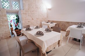 Hotel San Nicola