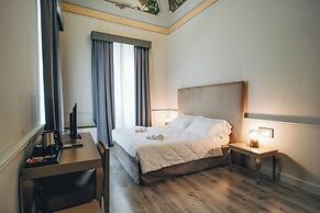 Hotel San Nicola