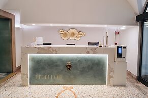 Hotel San Nicola