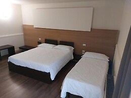 Hotel San Nicola