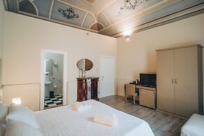 Hotel San Nicola
