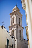 Hotel San Nicola