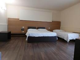 Hotel San Nicola