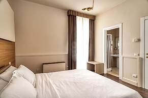 Hotel San Nicola
