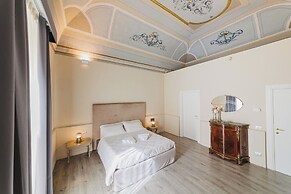 Hotel San Nicola