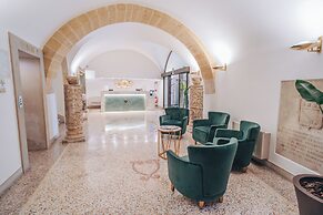 Hotel San Nicola