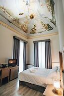 Hotel San Nicola