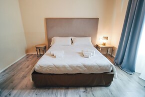 Hotel San Nicola