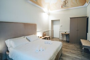 Hotel San Nicola