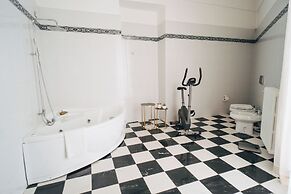 Hotel San Nicola