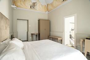 Hotel San Nicola