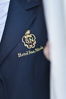 Hotel San Nicola