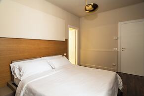 Hotel San Nicola
