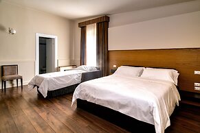 Hotel San Nicola