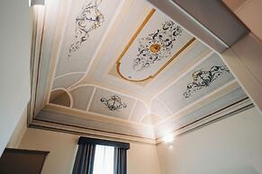 Hotel San Nicola