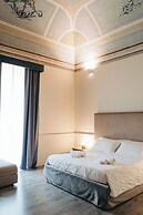 Hotel San Nicola