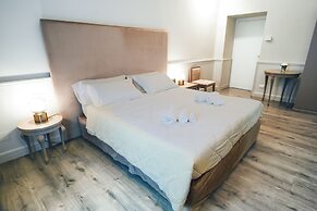 Hotel San Nicola