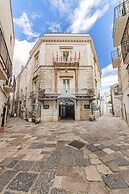 Hotel San Nicola