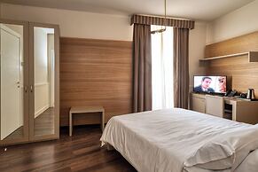 Hotel San Nicola