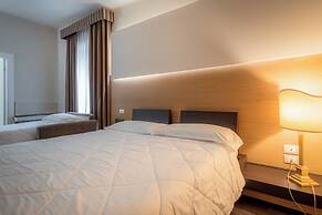 Hotel San Nicola