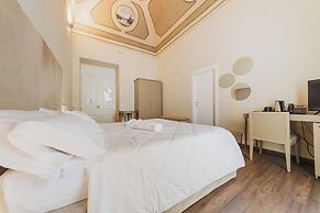 Hotel San Nicola