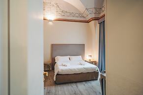 Hotel San Nicola