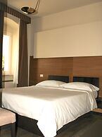 Hotel San Nicola