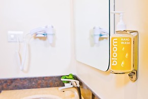 Bloom Hotel - Indiranagar