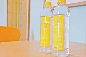 Bloom Hotel - Indiranagar