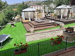 B&B Palazzo La Loggia