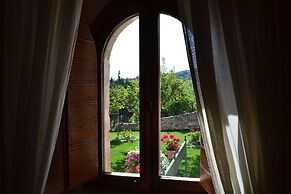 B&B Palazzo La Loggia