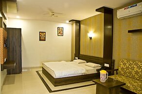 Hotel Konark