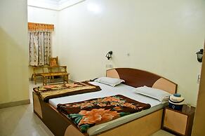 Hotel Konark