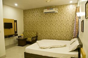 Hotel Konark