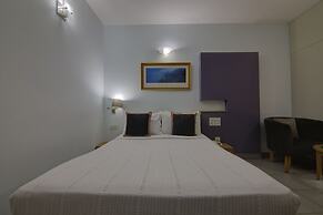 Tristar Service Apartments