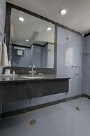 Tristar Service Apartments